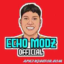 Echo Modz ML APK icon